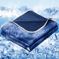 inhand Cooling Blanket King Size, Cooling Blankets by inhand