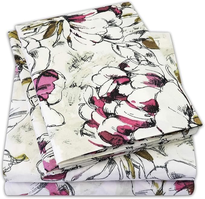 King Size Sheets - Image 2