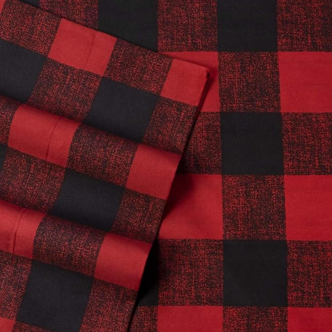 King Size Sheets - Image 3