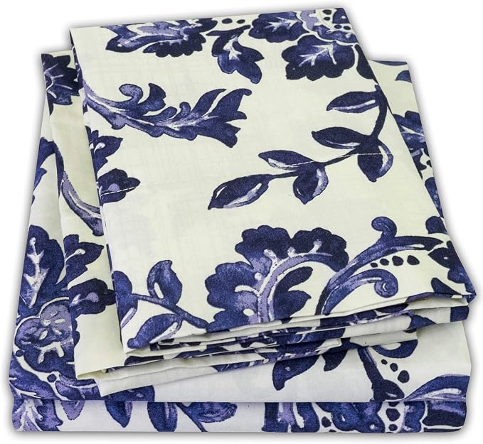 King Size Sheets - Image 2
