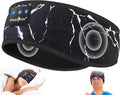 MUSICOZY Sleep Headphones Bluetooth 5.4 Headband, Wireless Earphones Music by MUSICOZY