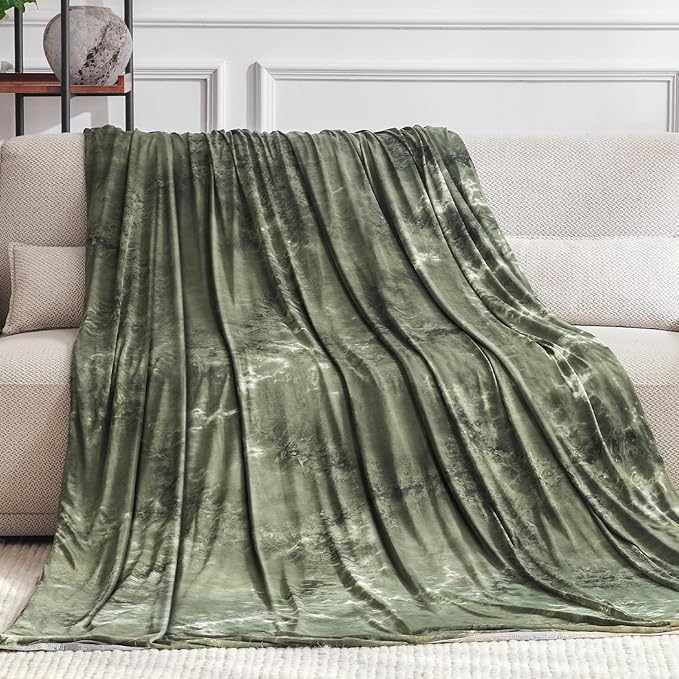 Guohaoi Cooling Blanket for HotSleepers - Image 4
