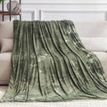 Guohaoi Cooling Blanket for HotSleepers, Decortive Tie Dye, Absorbs Heat to by GuohuoiHomeKitchen