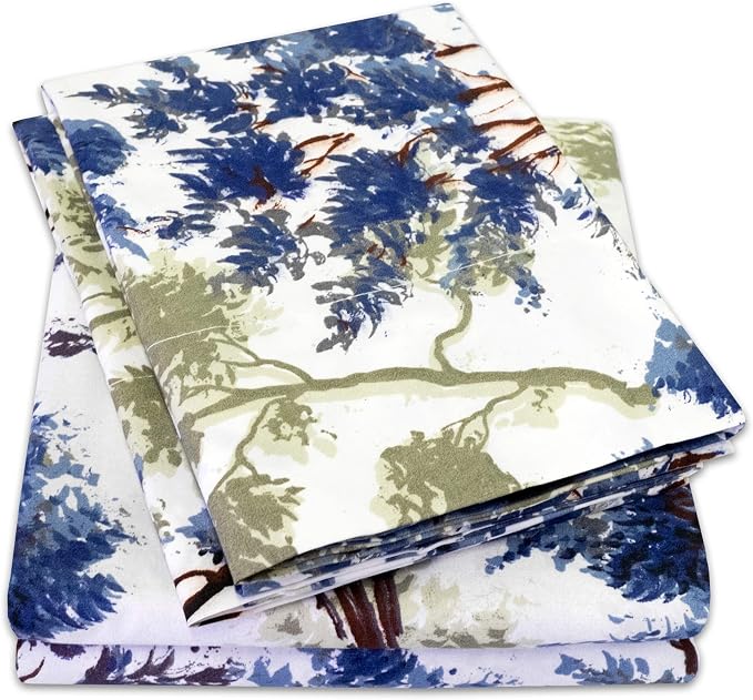 Full Size Sheet Sets - Image 2