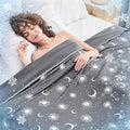 inhand Cooling Blanket Twin Size by inhand