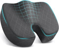 TushGuard Seat Cushion by TushGuardSeatCushonsPillows