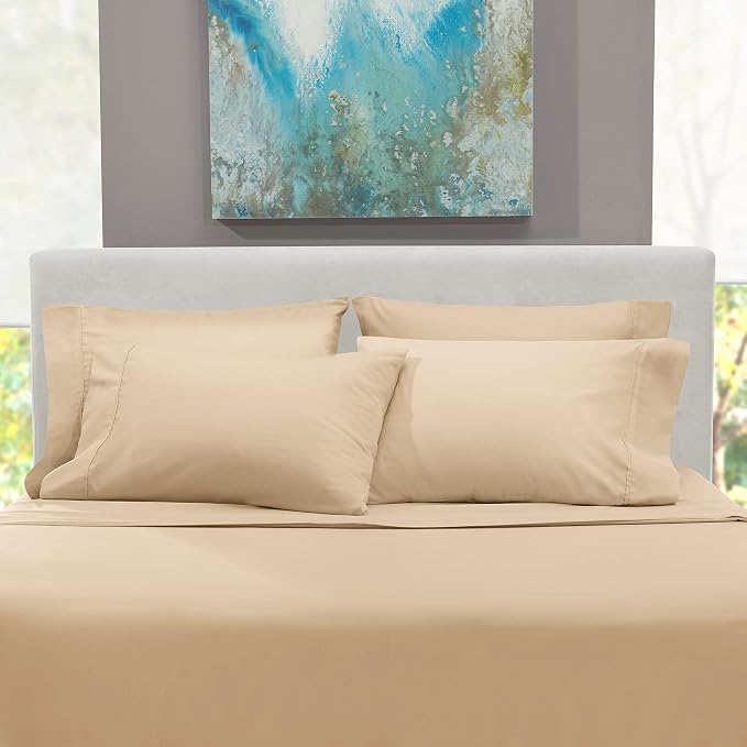 Hearth & Harbor Bed Linen Set - Image 8