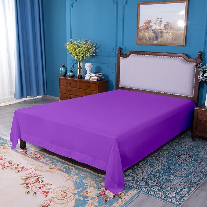 NTBAY Full Flat Sheet Only - Image 5