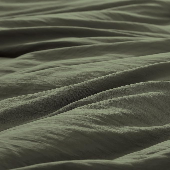 WRENSONGE Twin/Twin XL Comforter Set - Image 6