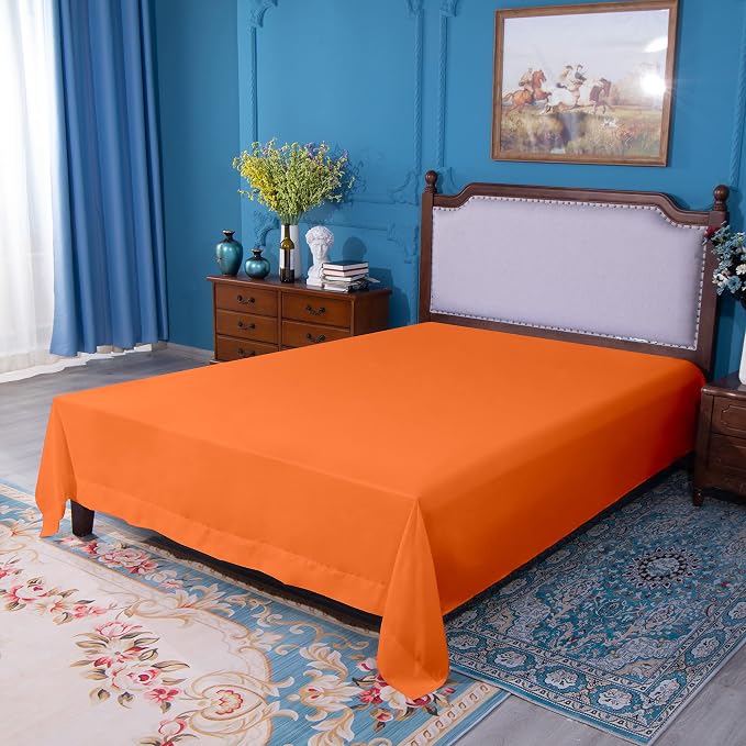NTBAY Full Flat Sheet Only - Image 5