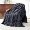 Uttermara Weighted Blankets for Adults King Size, 15lbs 80x87 inches Blanket by Uttermara