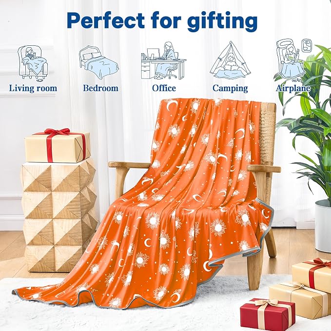 inhand Cooling Blanket Twin XL - Image 8