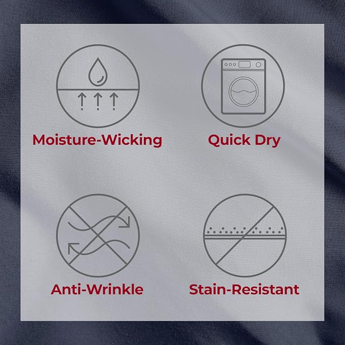 Mellanni Twin Sheets Set - Image 6