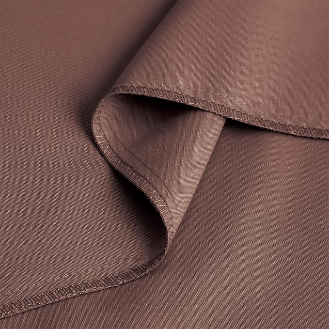 FreshCulture Queen Flat Sheets Only, Soft Microfiber Bedding Sheets - Image 5
