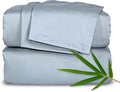 Pure Bamboo Twin XL Sheets, Genuine 100% Organic Viscose Derived from Bamboo by PureBamboo