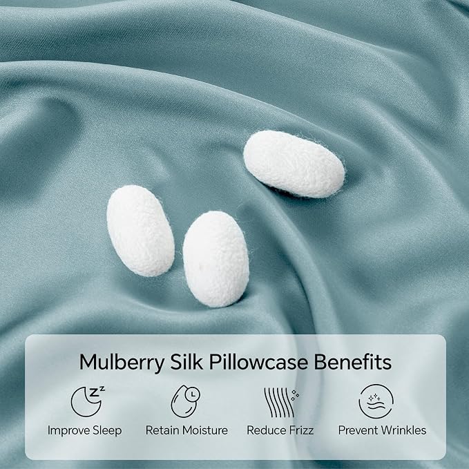 INFIIXSO Body Pillow Cover - Image 2