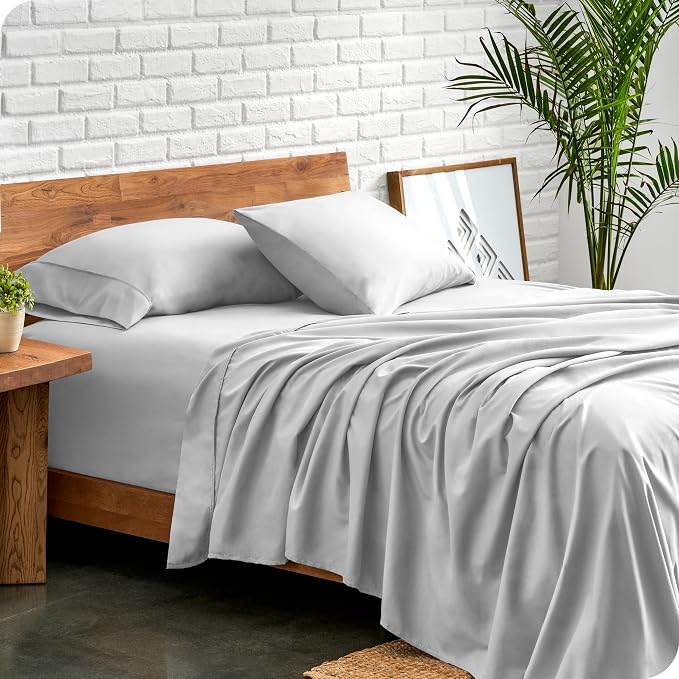 Bare Home Full Sheet Set - Image 2