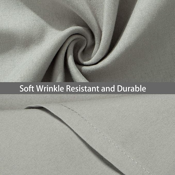 FLXXIE Twin XL Flat Sheet - Image 3