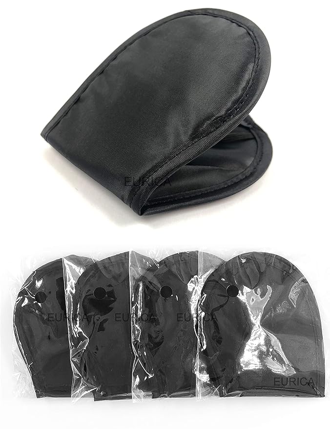 Eye Mask Sleep Masks Sleeping Mask Blindfold Eye Cover Team Building Games Party - Image 2