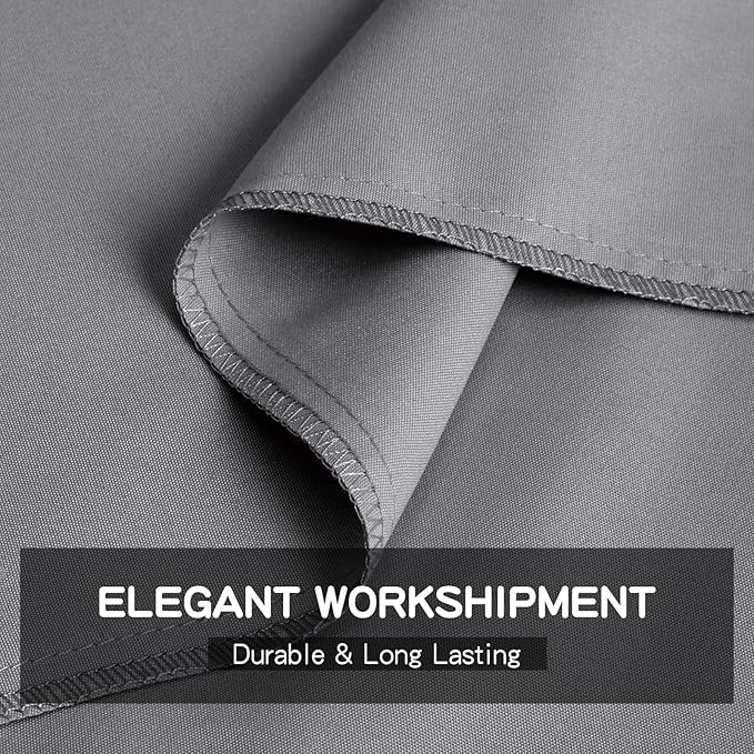 FreshCulture Twin Flat Sheet - Image 4