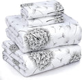 RUVANTI 100% Cotton Sheets – King Size Percale Bedding, Cooling & Breathable by Ruvanti