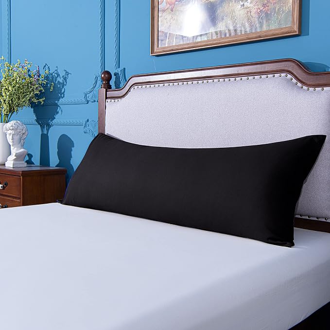 NTBAY Body Pillowcase - Image 6