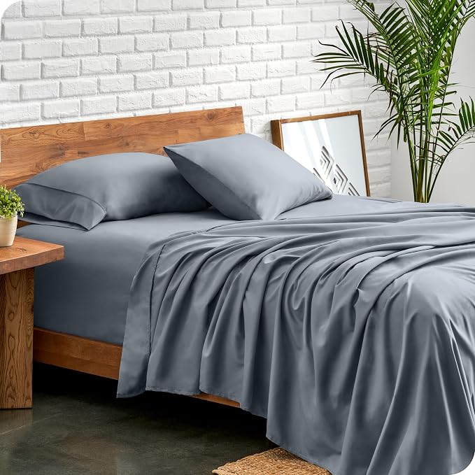 Bare Home Full Sheet Set - Image 2