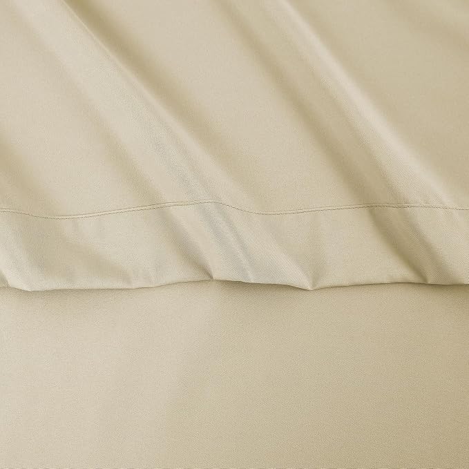 King Size Flat Sheet Only - Image 2