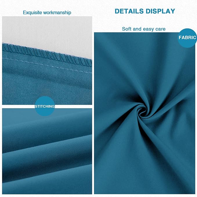 FLXXIE Body Pillow Cover - Image 2