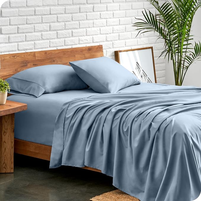 Bare Home Full Sheet Set - Image 2