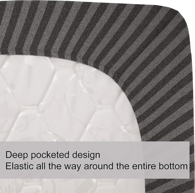 King Size Fitted Sheet Only - Image 5
