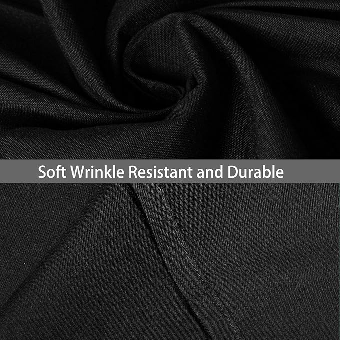 FLXXIE Twin Flat Sheet - Image 3