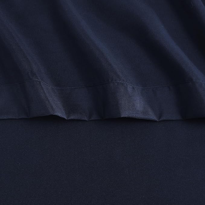 King Size Flat Sheet Only - Image 2