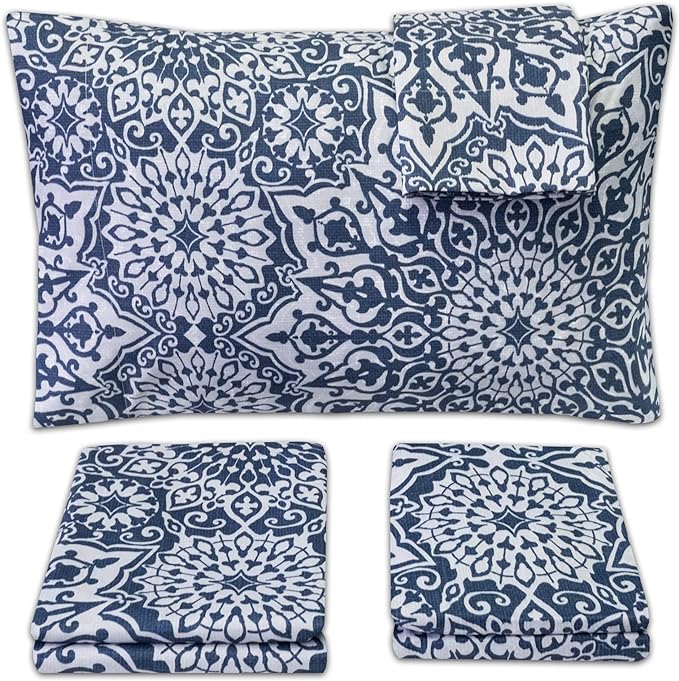 California King Sheet Sets - Image 6