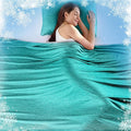 KMUSET Cooling Blanket King Size, Double Sided Summer Cooling Blankets by COZYBLANKETHappyHomeLife