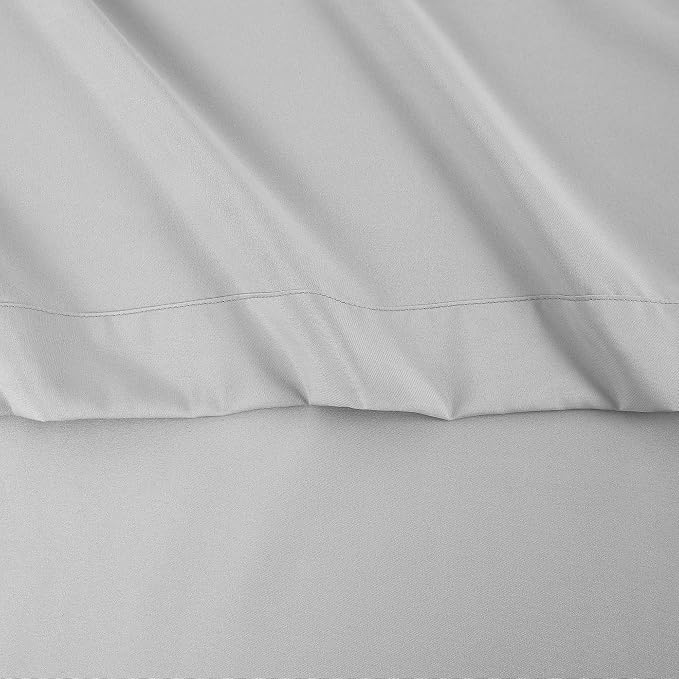 King Size Flat Sheet Only - Image 2