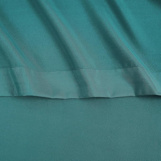 Full Size Flat Sheet Only - Image 2