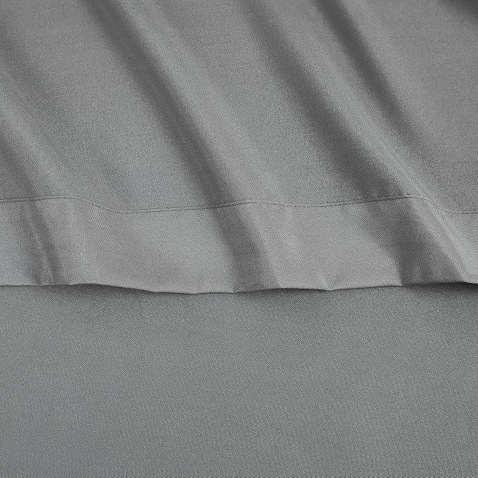 King Size Flat Sheet Only - Image 2