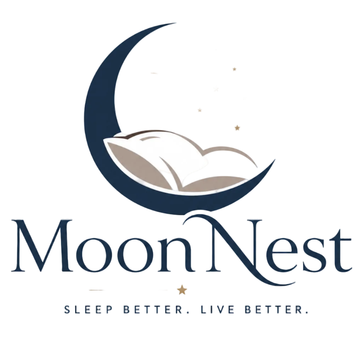 MoonNest