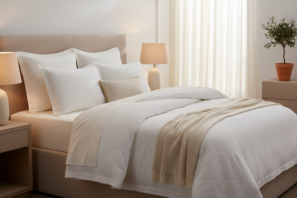 Bedding Sets